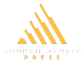 Council Bluffs Press